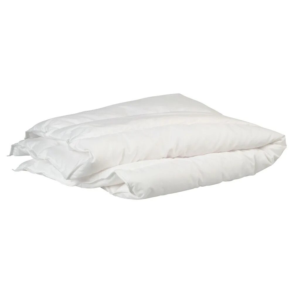 Mysa stra ikea одеяло. Детское одеяло ikea. 5. Одеяло легкое ikea smasporre 150x200, белый. Одеяло лен икеа.
