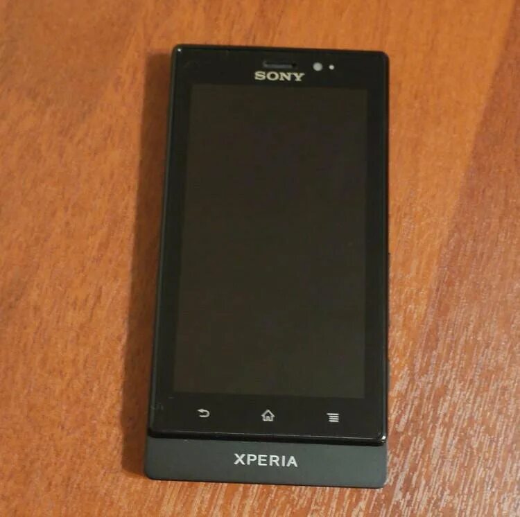 Sony xperia e. Sony xperia 2012. Sony xperia 8 black. Sony xperia w. Sony xperia lt26w.