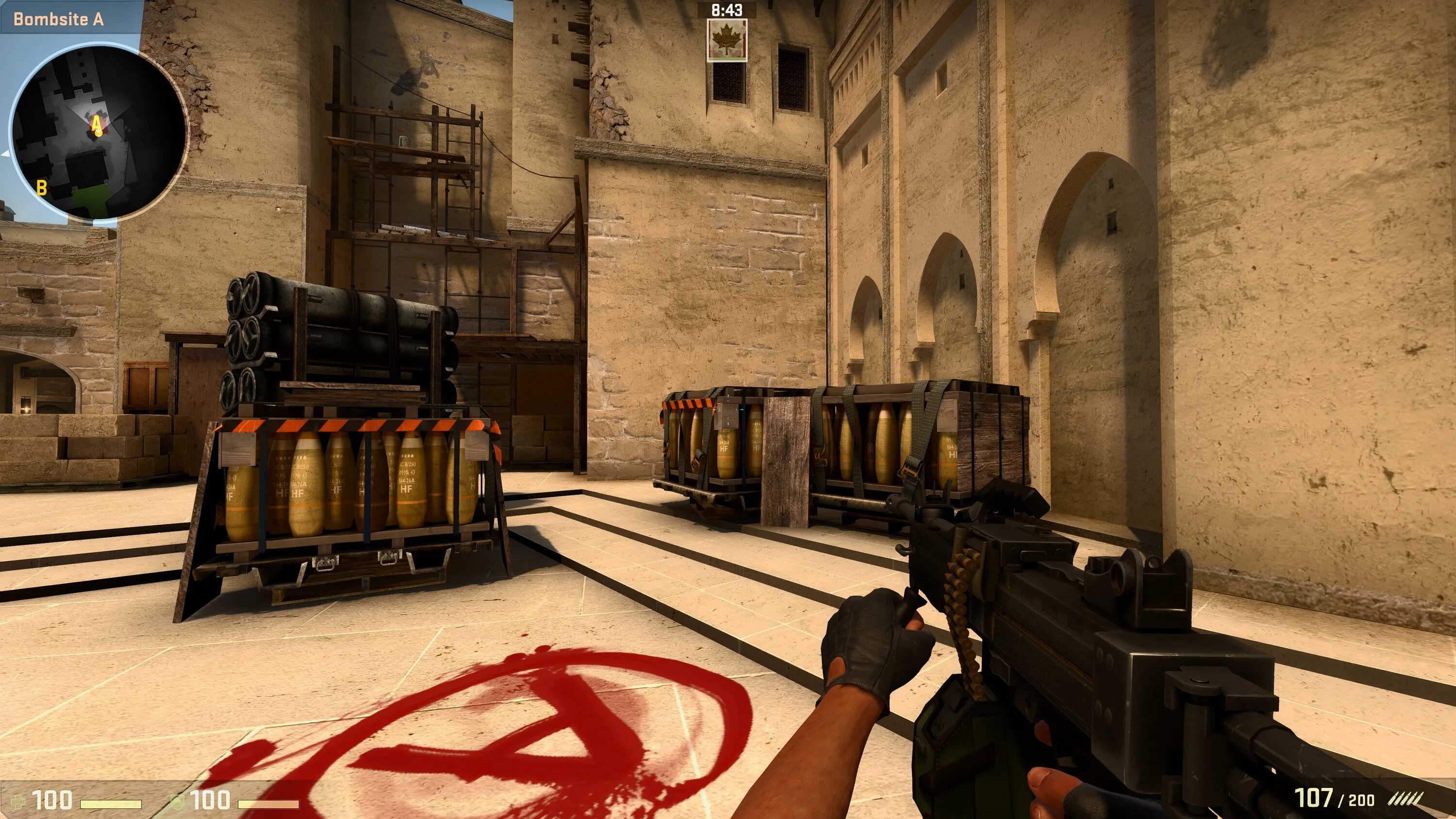 Counter Strike Global Offensive screenshot. КС Глобал оффенсив 2022. Игра CS go. Последняя КС го. Гоу на компьютер