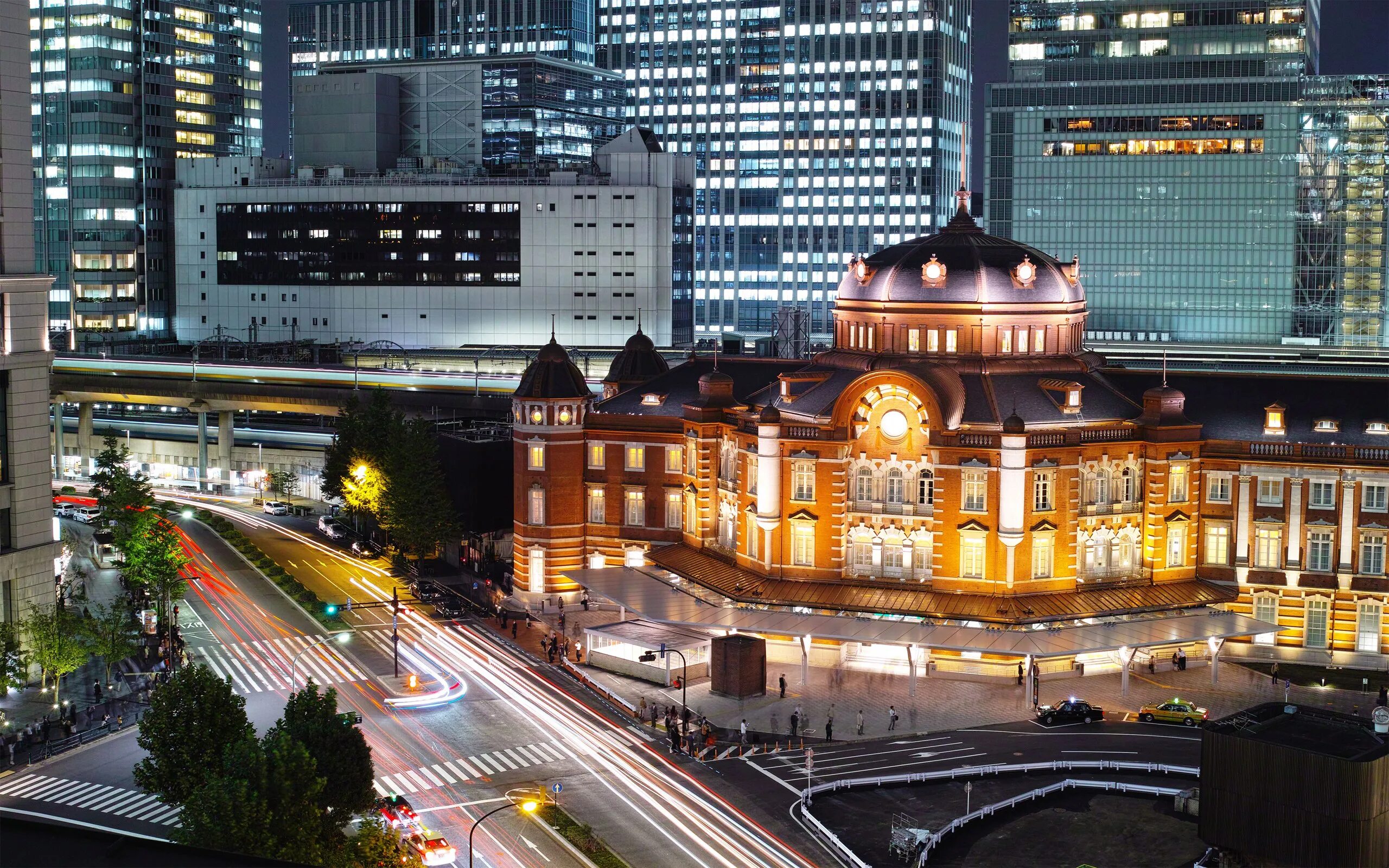 Центральный вокзал Токио. Токийский вокзал в Токио. Вокзал в Токио 1914-Тацуно кинго. Вокзал Японии в Токио.