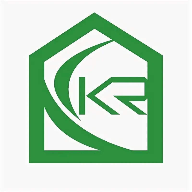 Aubc kr
