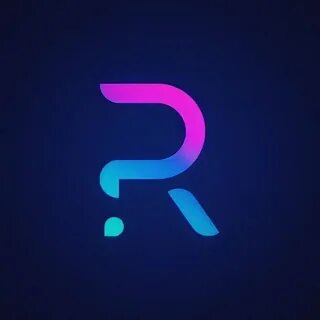 Реплае