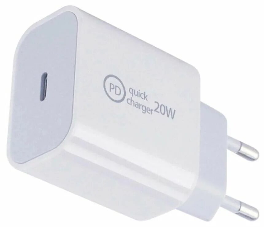 Apple USB-C 20w Power Adapter. Адаптер питания Apple USB-C мощностью 20 Вт. Зарядка 20w белая. СЗУ Perfeo i4635 Type-c 20w быстрый заряд белое. Зарядное устройство usb 3.0