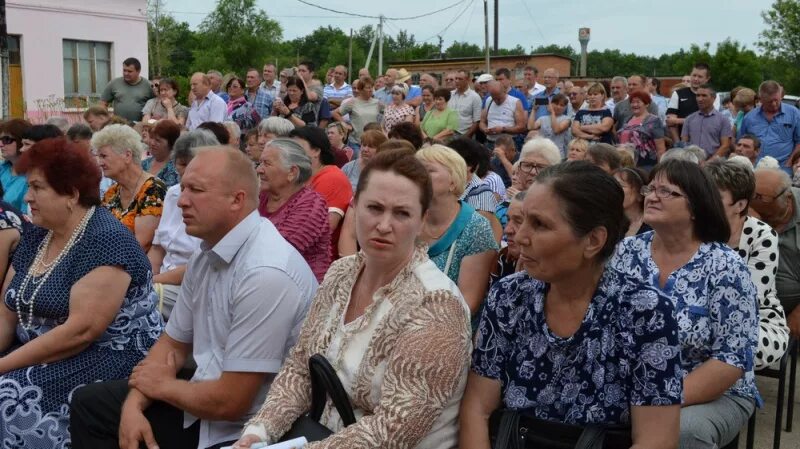 Село Перекоповка Воронежская область. Семилуки (село). Семилуки жители. Село Семилуки школа.