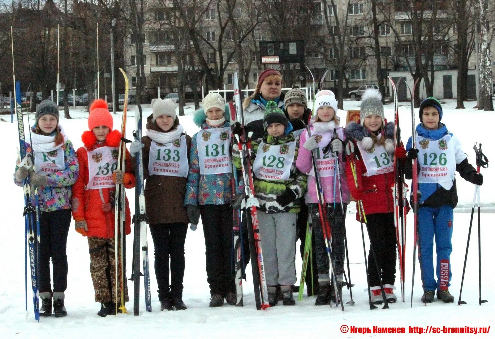 школа тимофеева бронницы. гимназия 1 бронницы. школа 1 бронницы. сайт школы бронницы. школа гимназия бронницы.