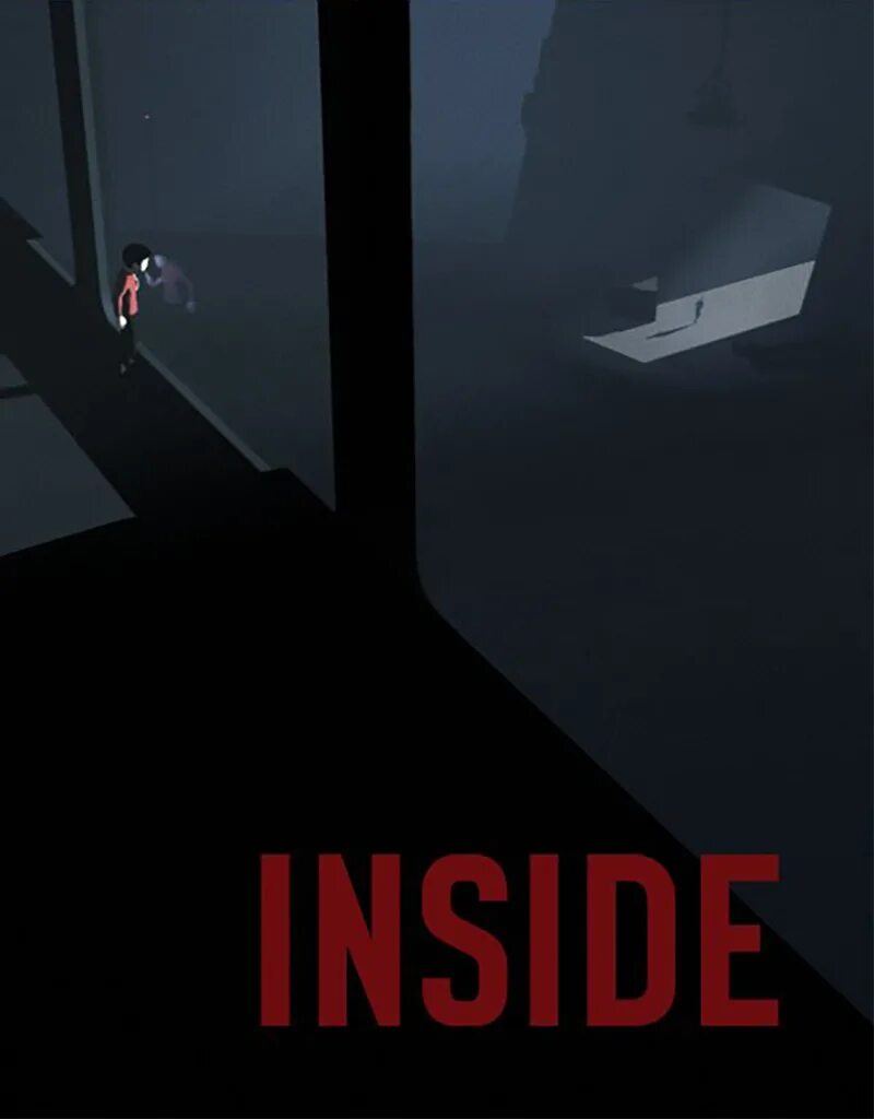 Playdead inside скриншоты. Inside игра финал. Inside (игра). Playdead inside. Inside (игра).