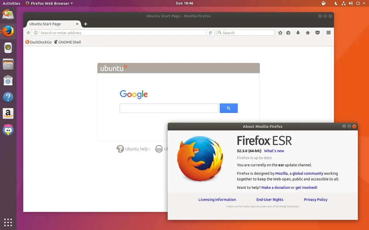 Ubuntu install firefox. Firefox esr. ubuntu браузер. firefox linux. firefox 78.