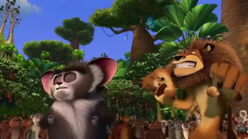 Мадагаскар (Madagascar) 2005. Мадагаскар 2005 Морт. Мадагаскар остров 2005. Экспедиции мадагаскар