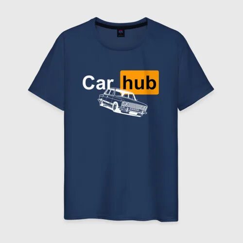 CARHUB футболка. Футболка кар хаб. Car Hub. CARHUB. Хлопок царь