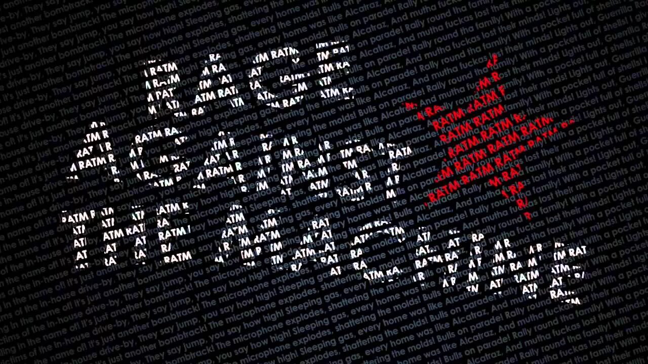 Machine wake wake. Rage against the machine обои. rage against the machine символ. ratm символ. rage against the machine лого обои.