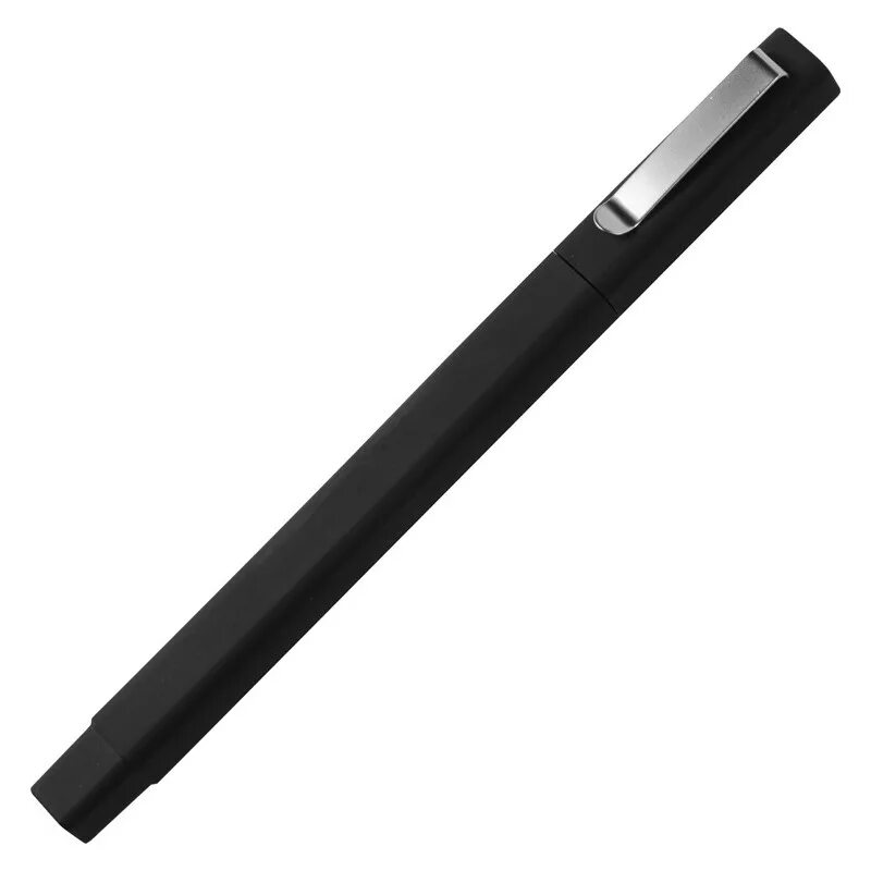 Ручка Lamy 2000. Ручка шариковая Lamy 203 2000. Четырехгранная шариковая ручка. Lamy с квадратным пером. Ручки 2000 годов