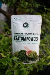 Кратом магазин