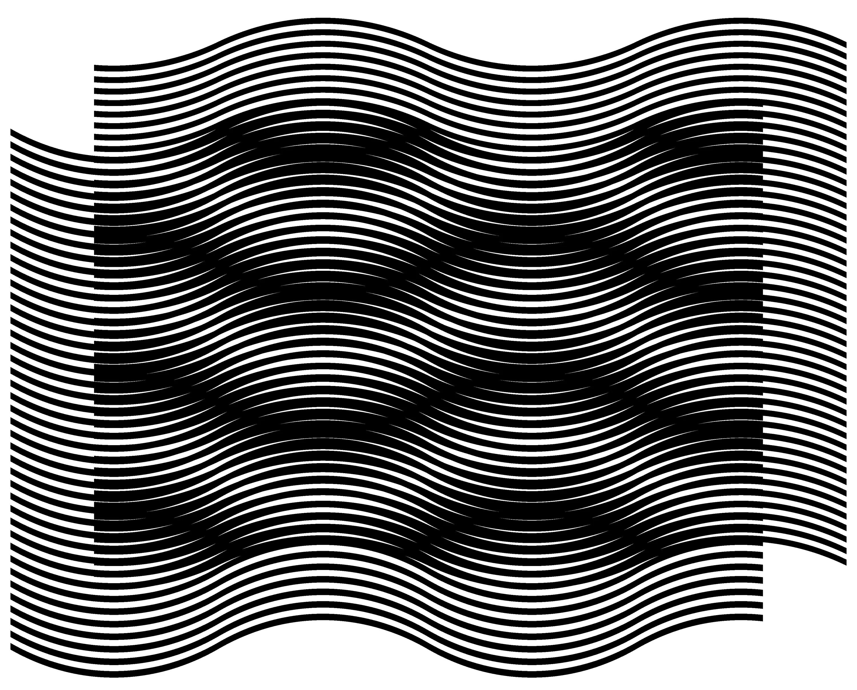 Муар ткань. Муаровый костюм. Муар узор. Фон муар. Муар на атласе.