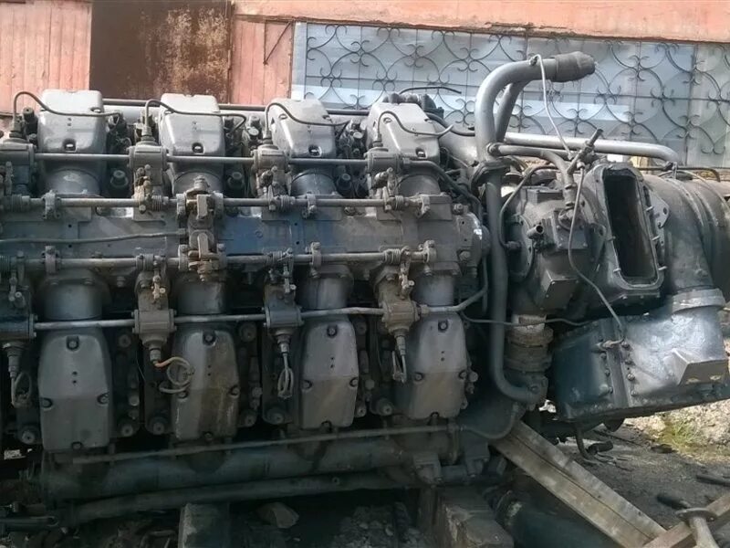 B) a3 + 2a2 - 3;. 5an. [-9,1+1,3]:2,6. сократить дробь 3а2-3а-18/3а+6. (5а-10)2-(3а-8)2+132а.