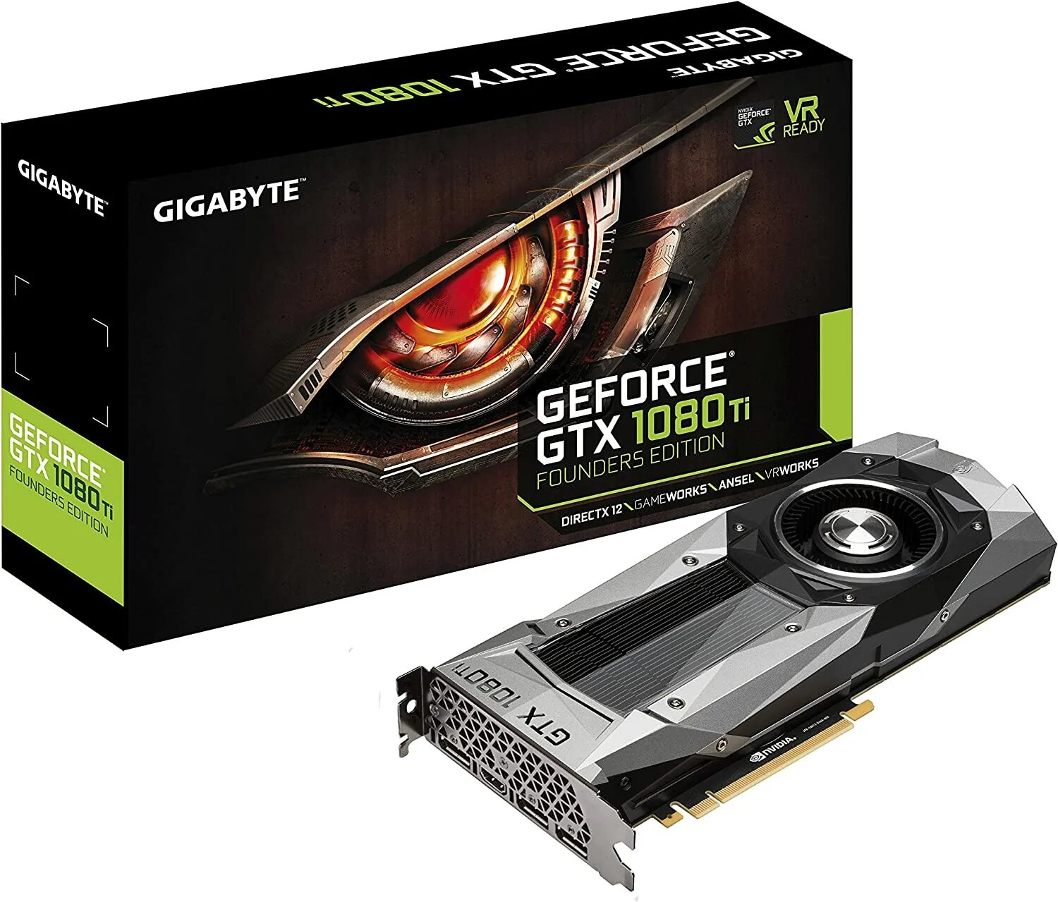 GEFORCE GTX 1080 ti founders Edition. NVIDIA GEFORCE GTX 1080 ti founders Edition 11gb. GEFORCE GTX 1080 ti 11gb. Видеокарта Gigabyte founders Edition GTX 1080ti. 1080ti 8gb