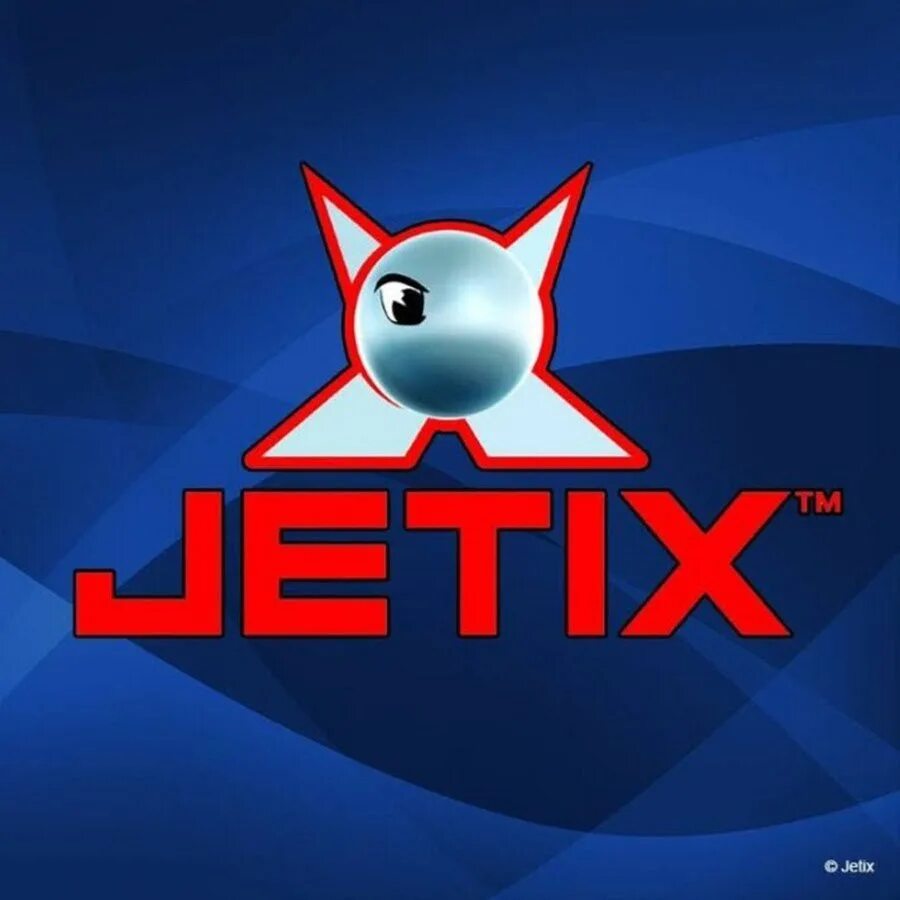 Канал 10 0 1. Jetix. Канал Jetix. Jetix логотип. Мульты джетикс.