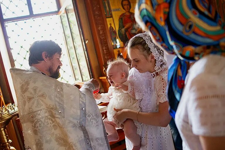таинство крещения презентация. крещёные имена. под каким именем крестят полин. таинство крещения воронеж покровский собор. имя в крещении княгиня ольга.