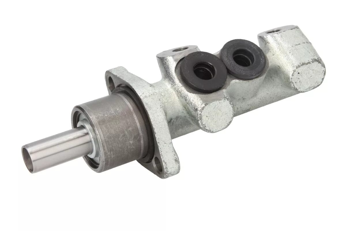 Гтц ауди 80 б3. Тормозной цилиндр ауди 100. Гтц ауди 100 с4. Гтц ауди. Гтц ауди.