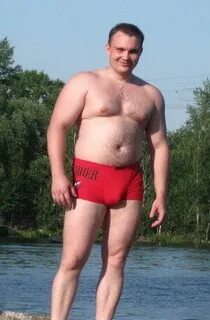 Русский плотно
