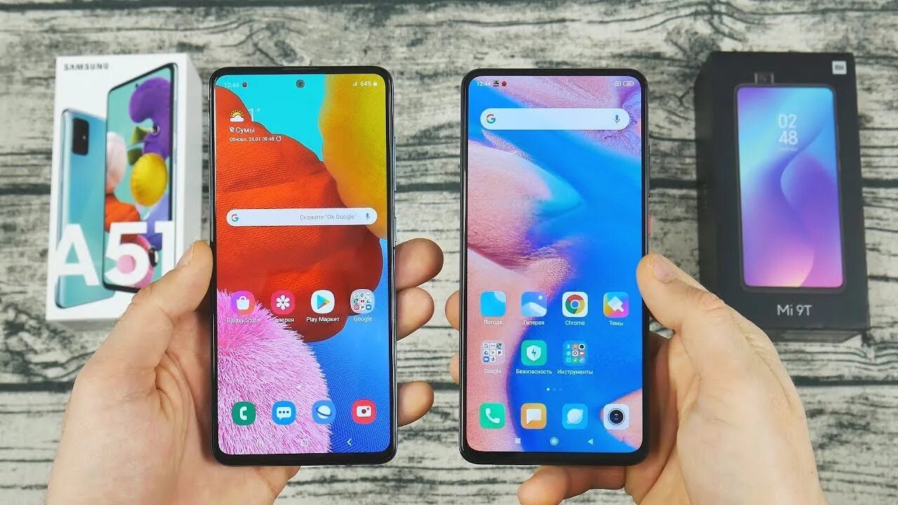 Xiaomi poco x6 и x6 pro сравнение. Samsung vs Redmi. Redmi 10 s Samsung. Xiaomi vs Samsung Galaxy. Samsung Note 8 vs Redmi 9.