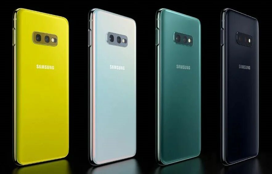Samsung Galaxy s10e. Самсунг галакси s10 е. Samsung Galaxy 10e. Samsung 10 e
