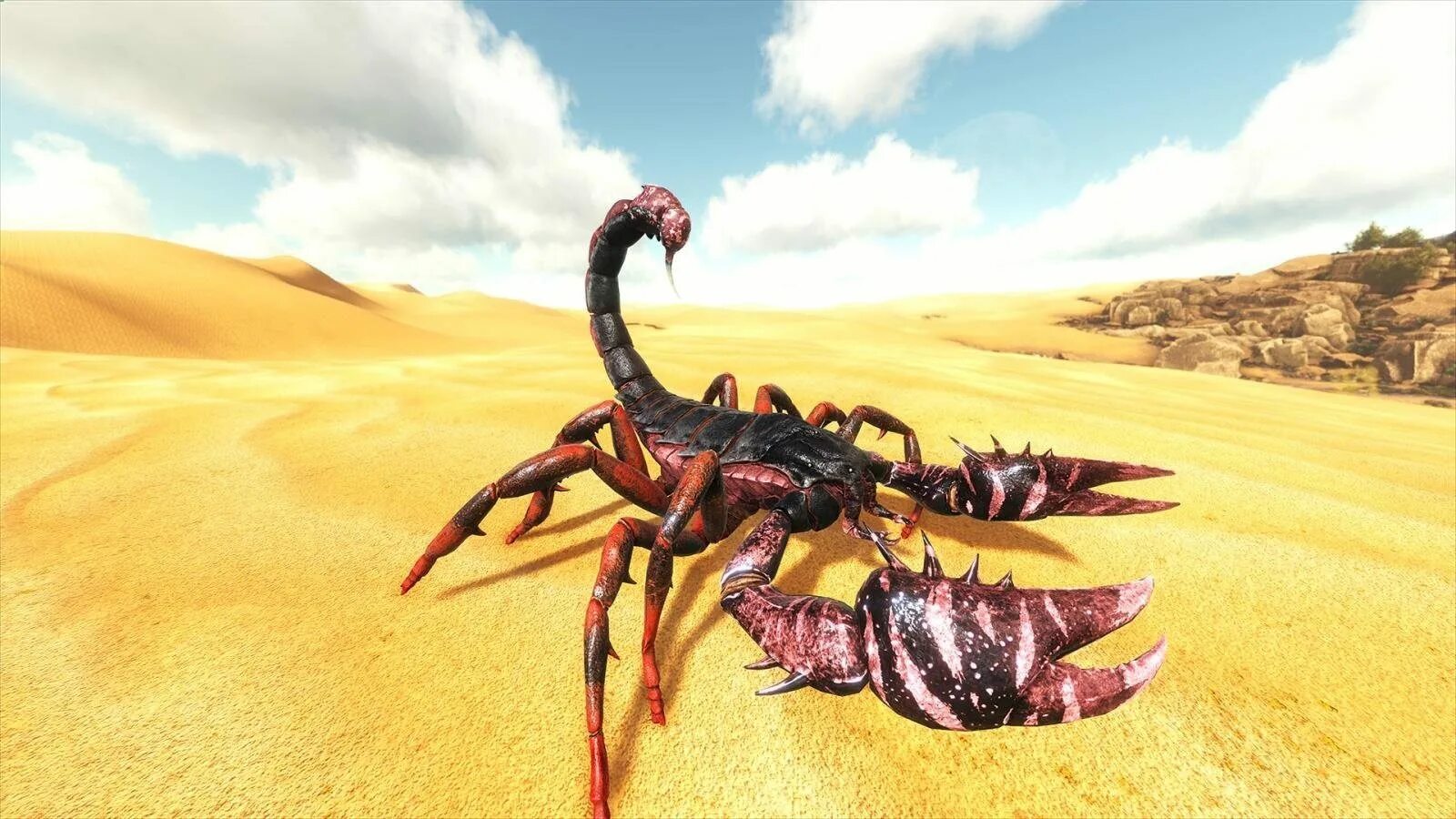 Скорпион игра. Скорпион игры со скорпионом. Скорпион игры со скорпионом. Scorpions definitions игра. Скорпион игры со скорпионом.