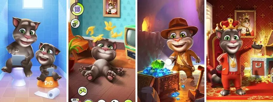 My talking Tom 2013. Мой говорящий том 2010. Планшет кот том talking Tom. My talking Tom Старая версия.