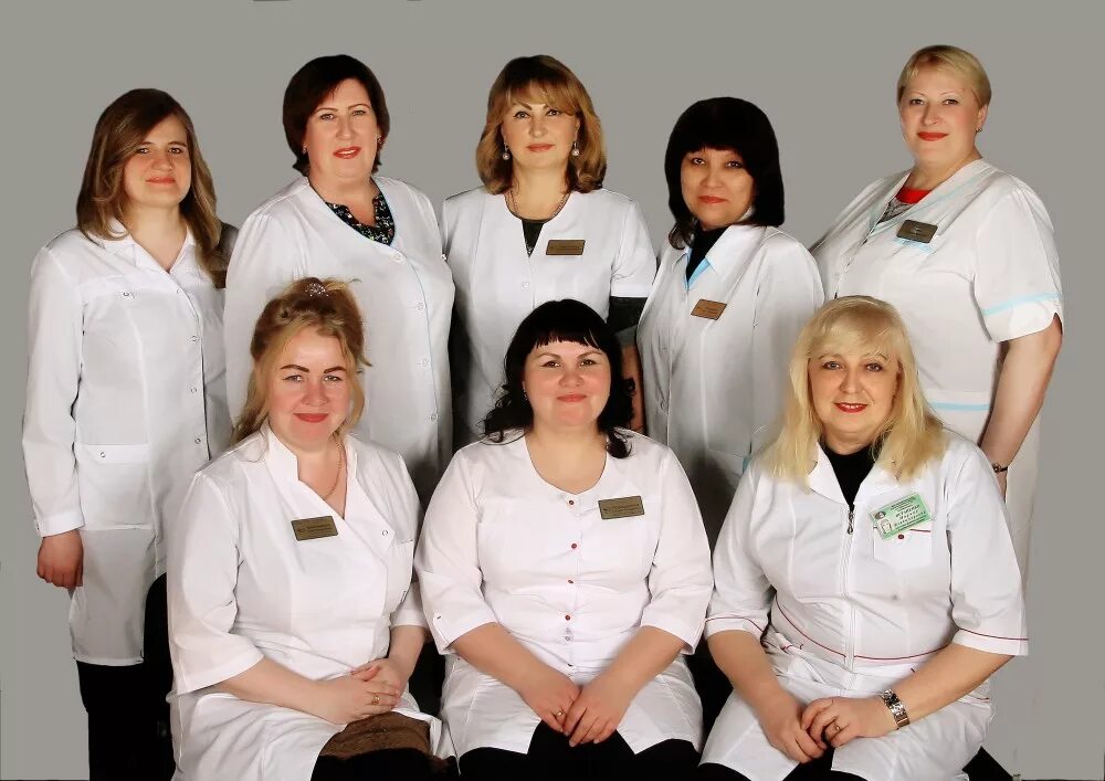 розенталь джанджакова кабанова справочник по русскому языку pdf. кабанова справочная телефон. телефонный справочник москвы. е. справочник по орфографии и пунктуации.