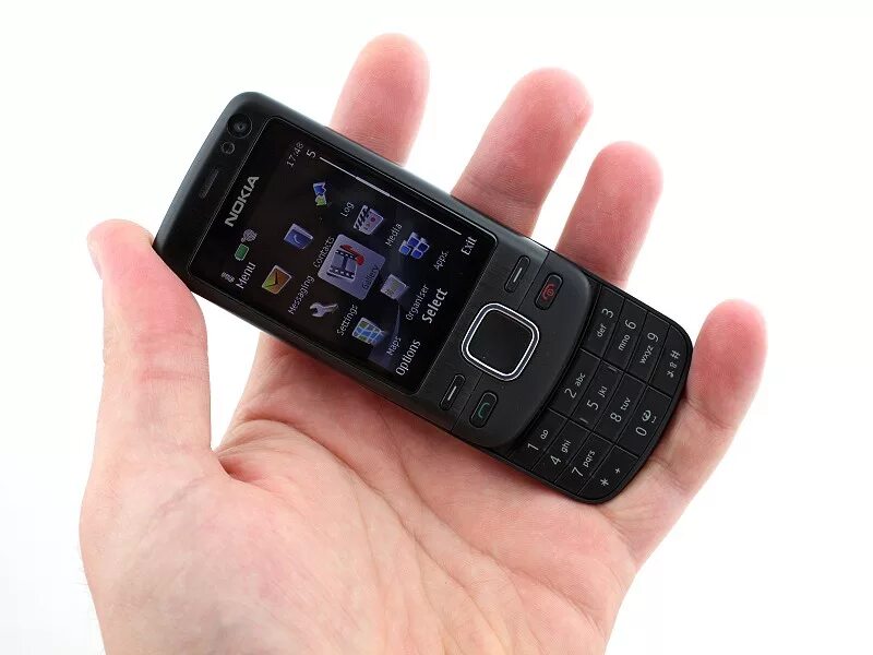 Nokia 6600i. Nokia 6600 Slide. Нокиа 6600 слайдер. Nokia 6600 Black Slider. Слайдер 1 1