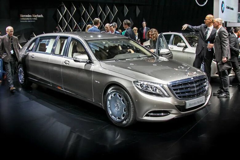 Мерседес майбах s580. Mercedes maybach x222 restyling. Mercedes s222 maybach. Самая новая майба. Мерседес майбах s680.