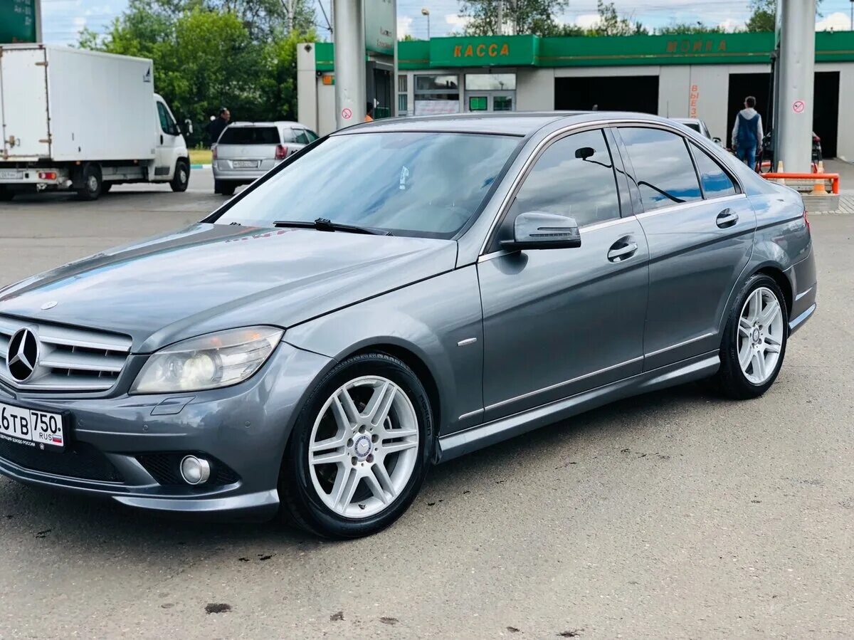 Мерседес бенц с230 2008 года. Мерседес c class 2008. C 2008. Мерседес с230 2008. Mercedes-benz c-класс iii (w204) 230.