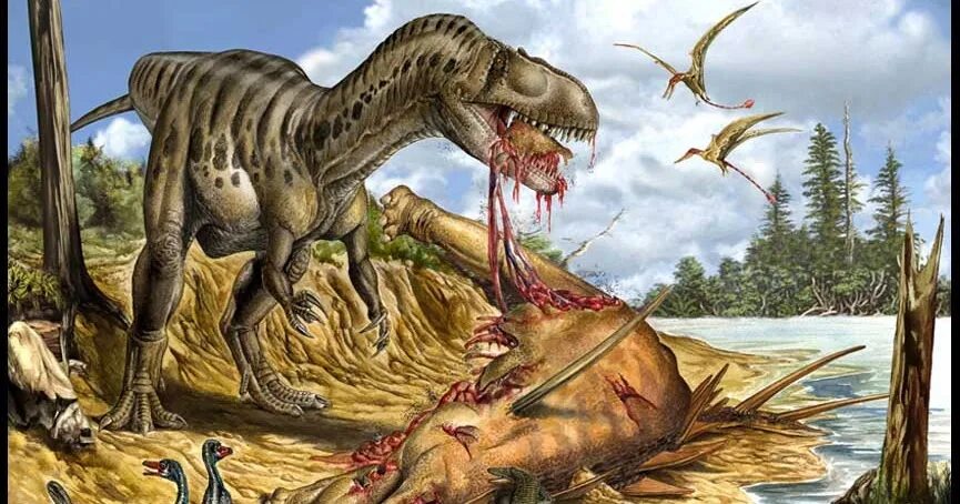 Torvosaurus tanneri. Вымершие животные динозавры. Что истребила динозавров. Динозавры вымерли. Что убило динозавров