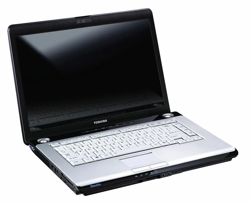 L17 satellite. Toshiba a210. toshiba satellite a210. toshiba satellite a200-1gs. toshiba satellite a200-28r матрица.
