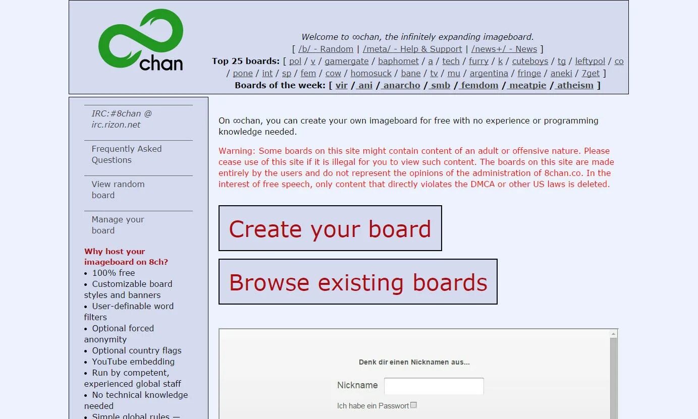 Имиджборд движок. 8chan на русском. 8chan Spy. Cutechan ОКП. This site may