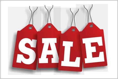 Белый sale on sale