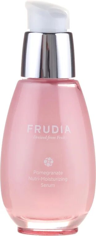 Frudia с виноградом. Frudia blueberry hydrating serum увлажняющая сыворотка для лица с экстрактом черники. Сыворотка для лица фрудиа. Сыворотка frudia pomegranate nutri-moisturizing 50 мл. Frudia green grape.