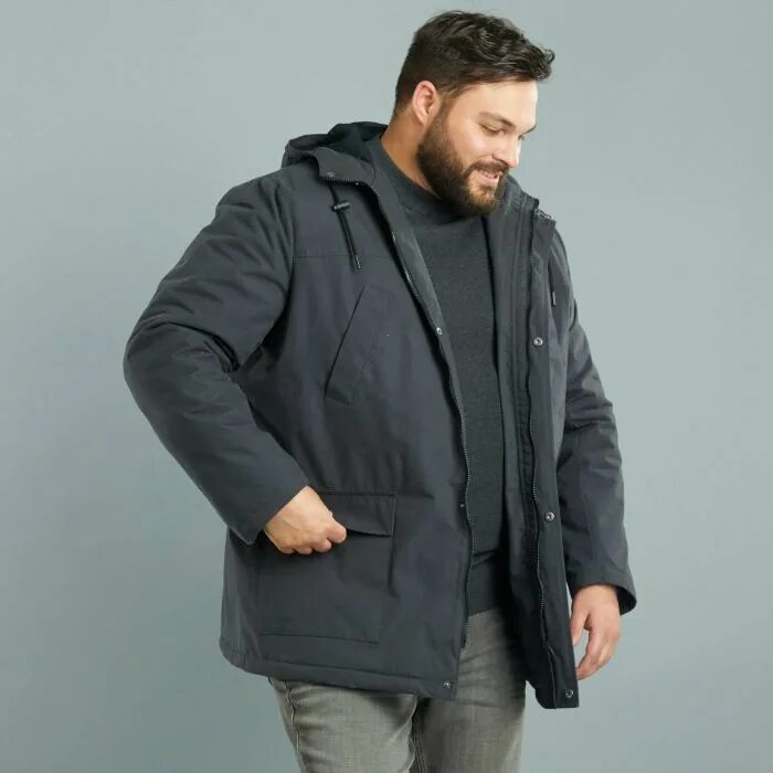 зимняя куртка женская валберис 62 размер. 2303. Mishel утепленная куртка 56 размер. куртка женская. куртка женская сноу /1909 на валберис.