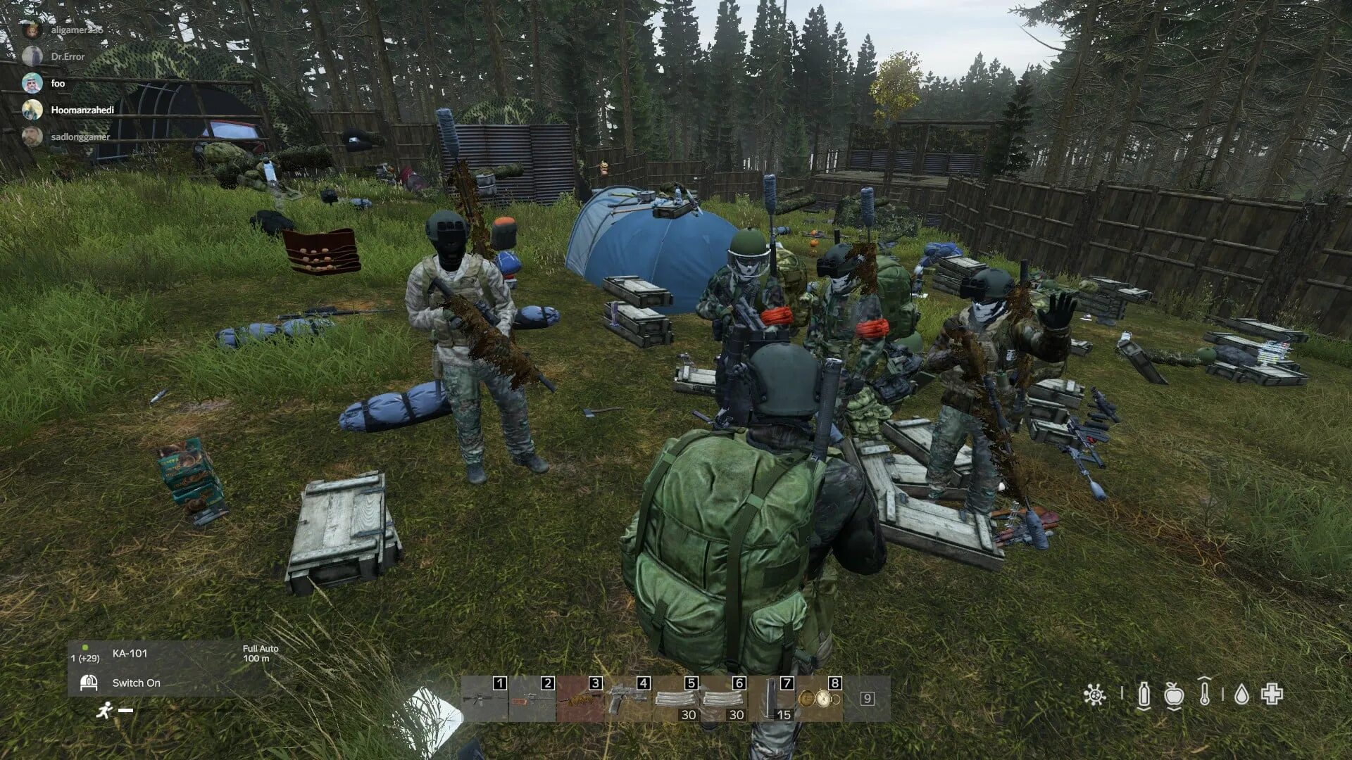 DAYZ на пс4. DAYZ В 2013 году. Day z Xbox. День z. Dayz ps4