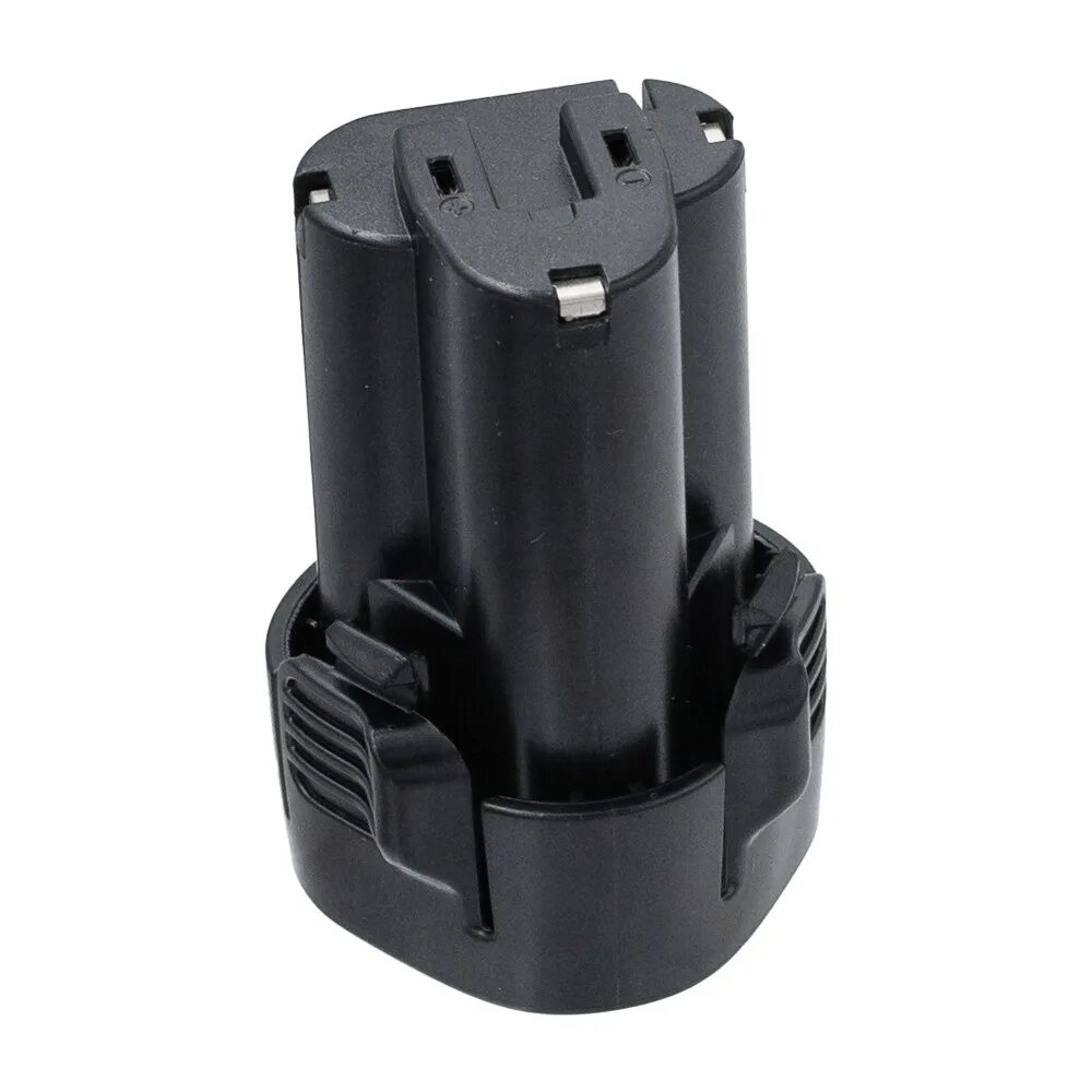 Аккумулятор 10 8 v. Makita bl1013. bl1013 аккумулятор. ушм аккумуляторная makita bl1013. дрель шуруповерт bl1013.