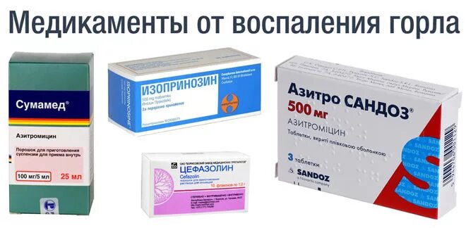 Антибиотики при воспаление гортани. Антибиотики при воспалении горла. Антибиотики при воспалении гортани и горла. Антибиотики при больном горле. Какие антибиотики пить при горле