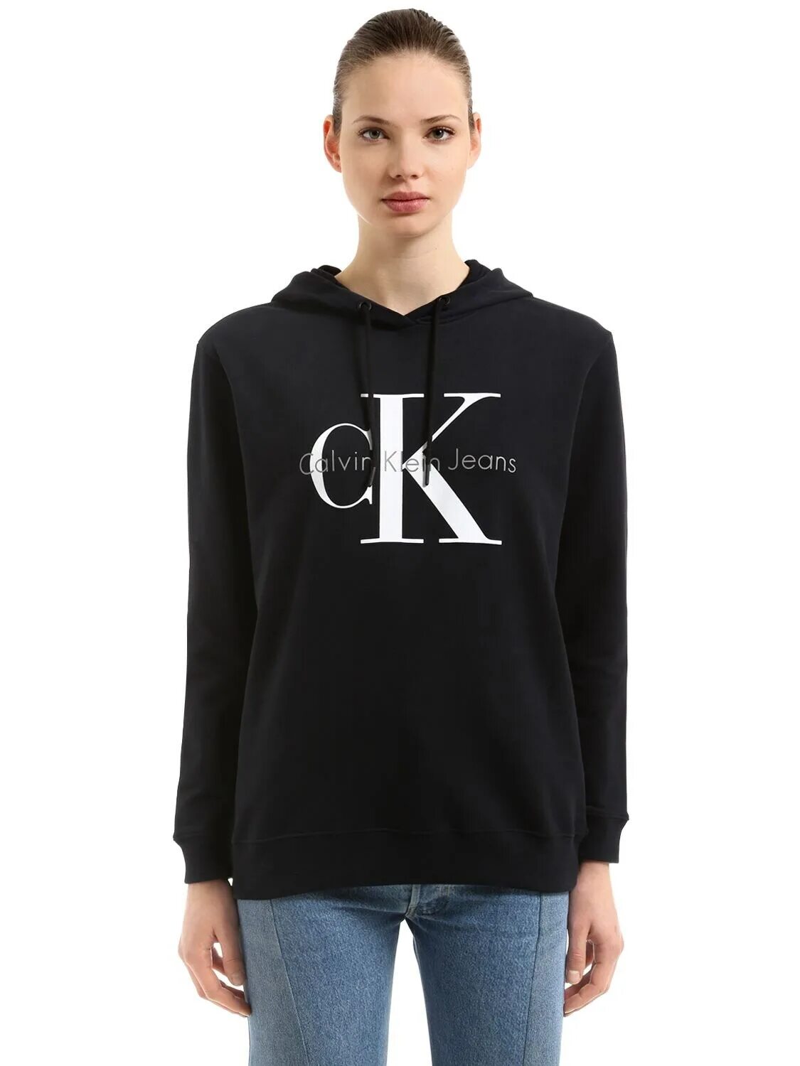 Кельвин кляйн женская одежда. Толстовка Кельвин Кляйн женская. Calvin Klein Jeans худи. Calvin Klein Jeans кофта женская. Кельвин Кляйн джинс худи женские.