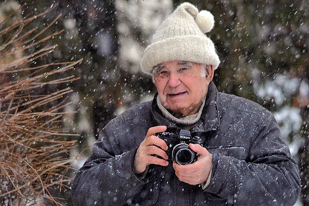 песков василий михайлович. биография василия пескова. василий песков. песков василий михайлович воронежа. портрет василия пескова.