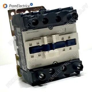 Lc1 c5e04 311