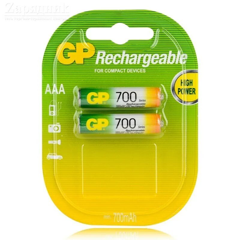 Аккумулятор gp 1.2 v. Аккумуляторы gp. gp rechargeable. 700 gp. аккумулятор gp 1000 aaa ток зарядки.