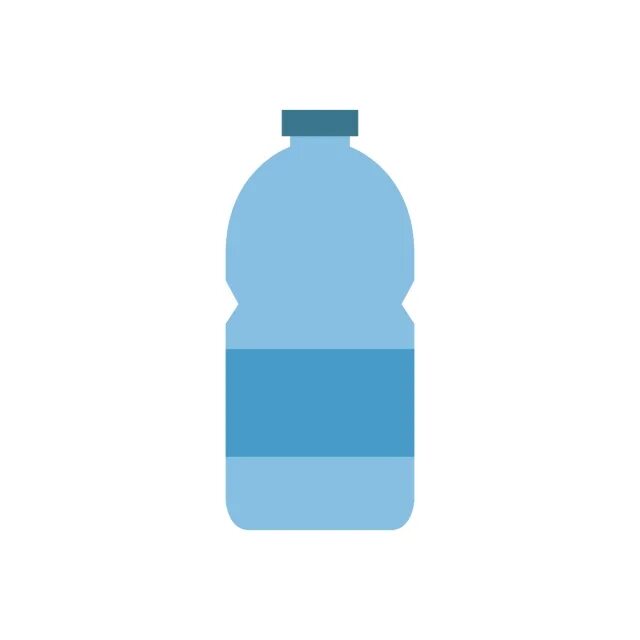 Эмодзи бутылка воды. Пластиковая бутылка эмодзи. Бутылка воды без фона. Бутылка воды на прозрачном фоне. Бутылка смайлик айфон