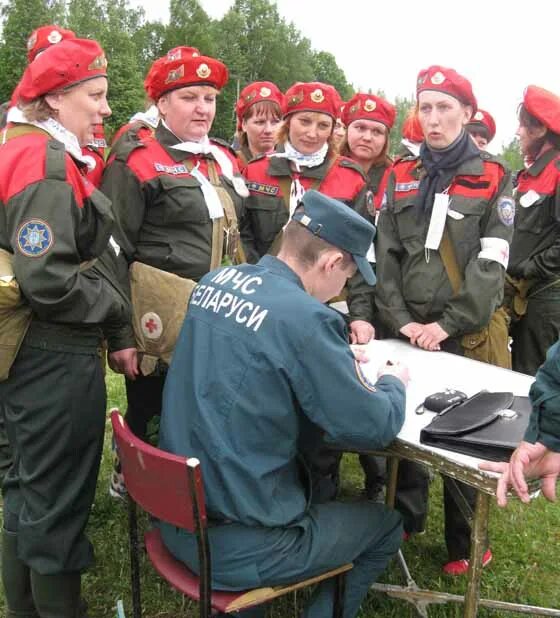 Добровольная пожарная дружина в организации. Добровольная пожарная дружина. добровольный пожарный дружинник. форма добровольного пожарного дружинника. форма добровольной пожарной охраны.
