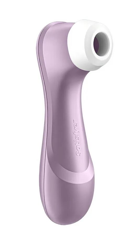 Satisfyer Pro 2. Satisfyer Air Pulse Stimulator. Satisfyer стимулятор pro2 next Gen. Satisfyer стимулятор Pro 2, розовый.