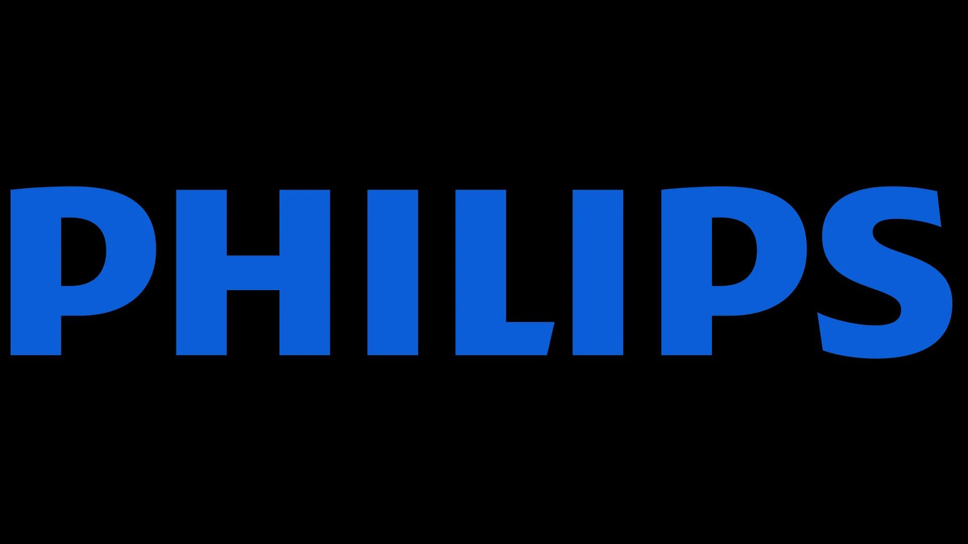 Картинки филипса. Филипс надпись. Philips бренд. Компания Филипс логотип. Заставка Филипс.