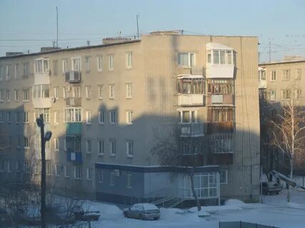 Ирбит елизарьевых