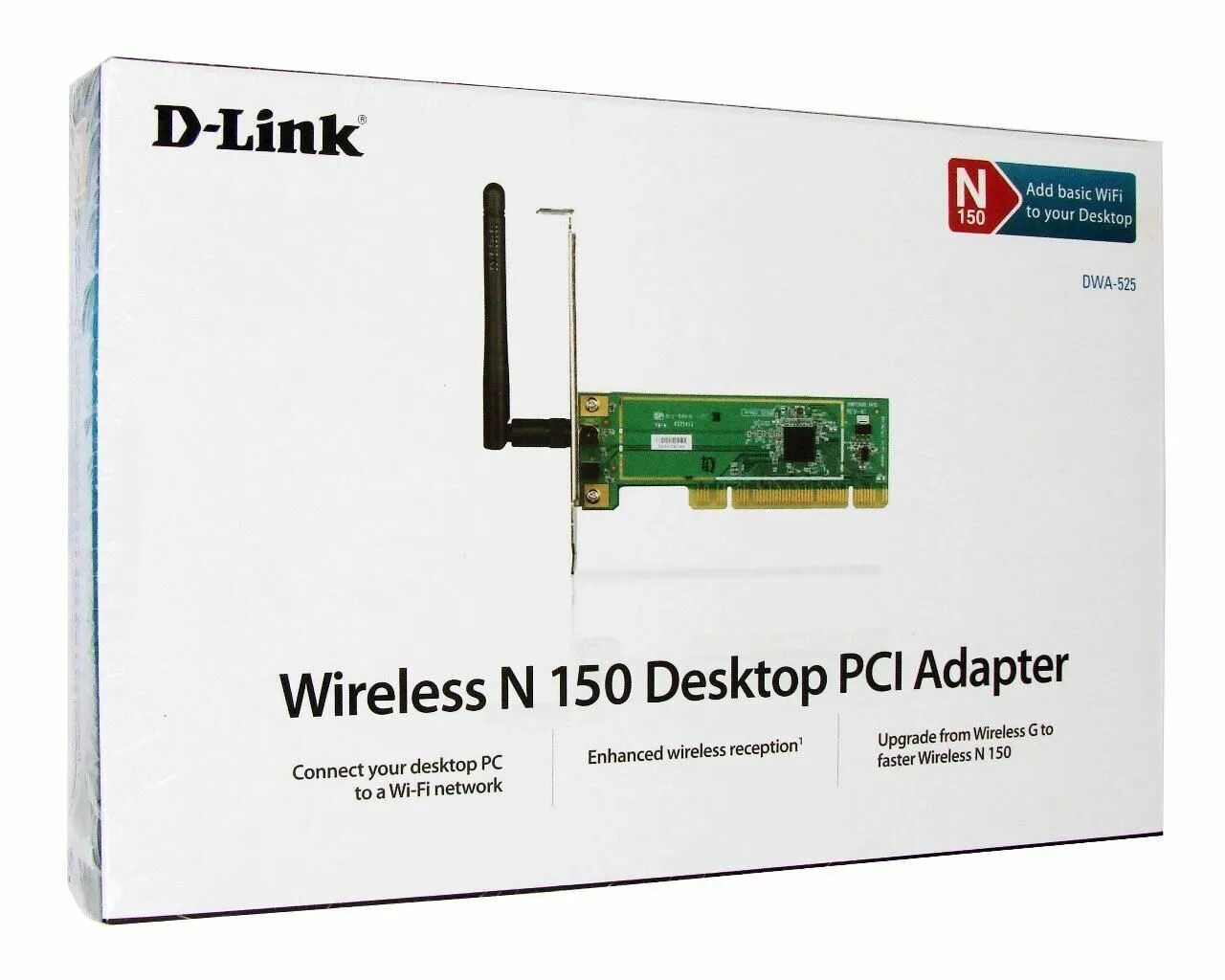 D link dwa 525. Wi-Fi-адаптер d-link n150. Wi-Fi адаптер d-link dwa-525. D link dwa 525 Wireless n150 desktop Adapter.